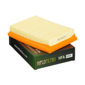 HFA6101 ilmansuodatin HiFlo