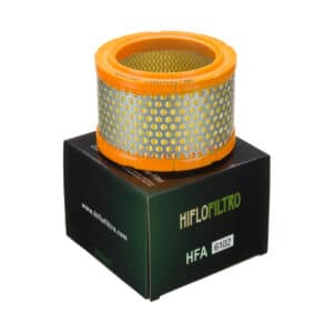 HiFlo ilmansuodatin HFA6102 20-6102