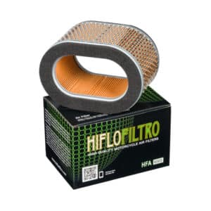 HFA6503 ilmansuodatin HiFlo