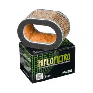 HFA6503 ilmansuodatin HiFlo