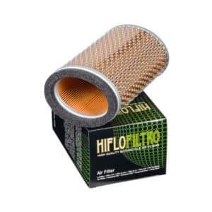 HFA6504 ilmansuodatin HiFlo