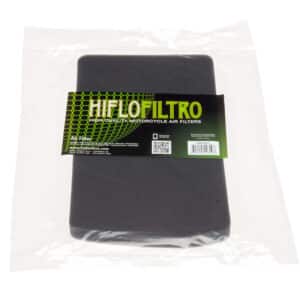 HFA7603 ilmansuodatin HiFlo