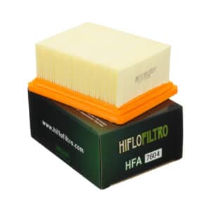 HFA7604 ilmansuodatin HiFlo