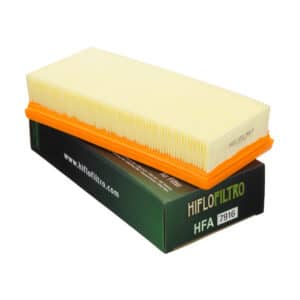 HFA7916 ilmansuodatin HiFlo