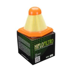HFA7917 ilmansuodatin HiFlo