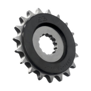 JT Eturatas RB - OEM Kumivaimennettu JTF1180.19RB 274-F1180-19RB