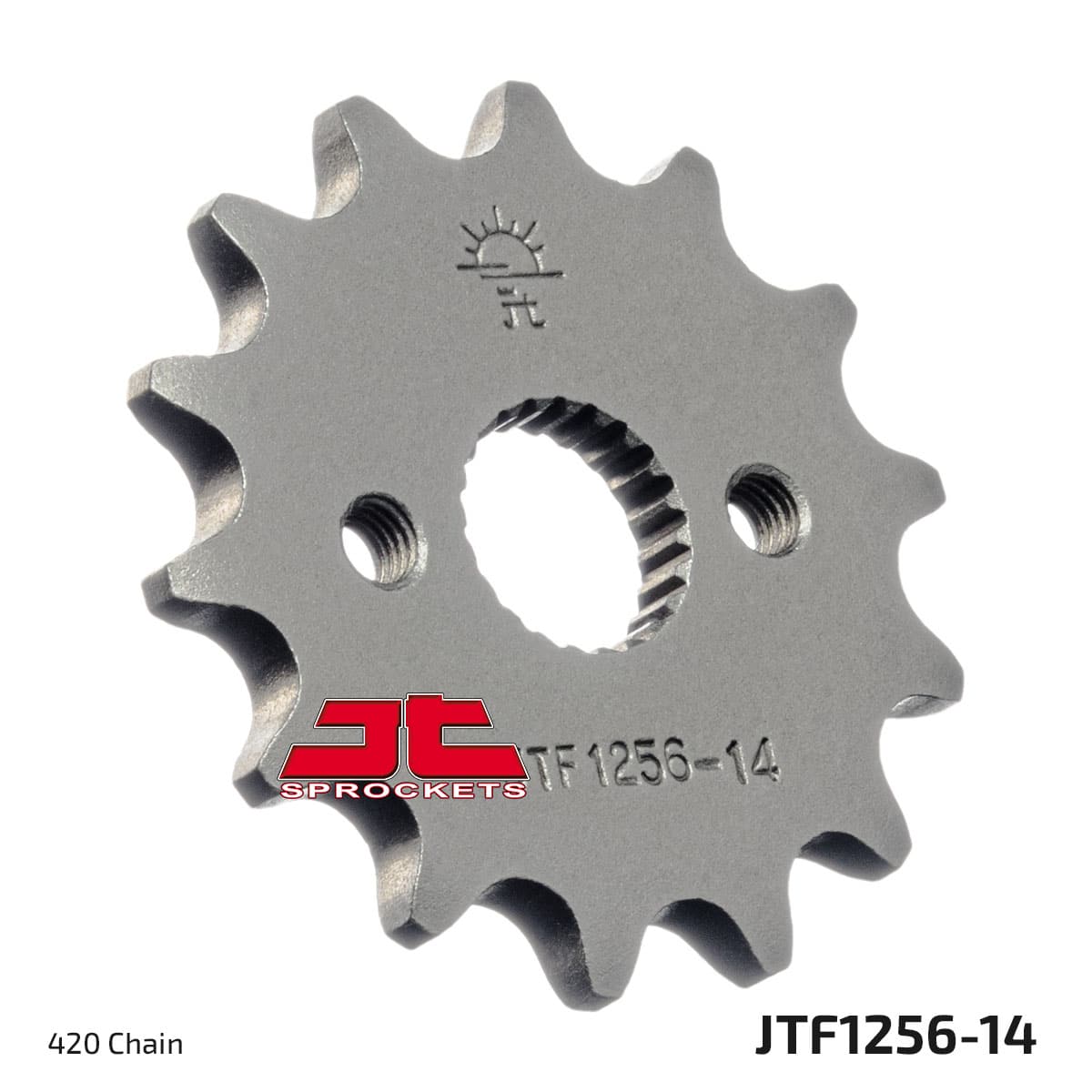 JT Eturatas JTF1256.14 274-F1256-14