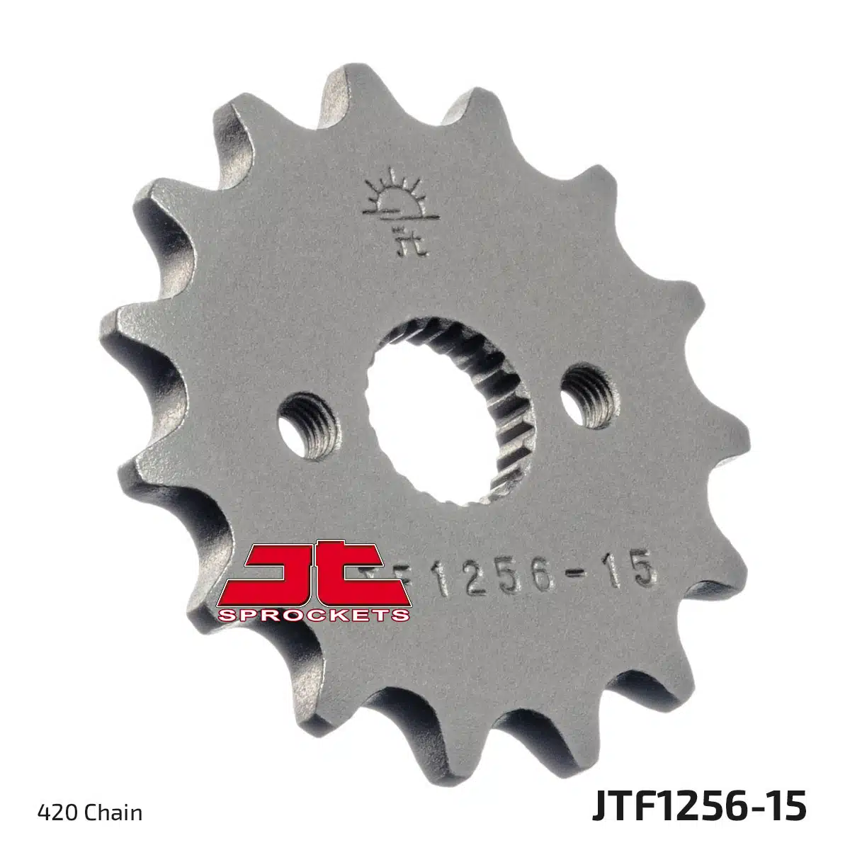 JT Eturatas JTF1256.15 274-F1256-15