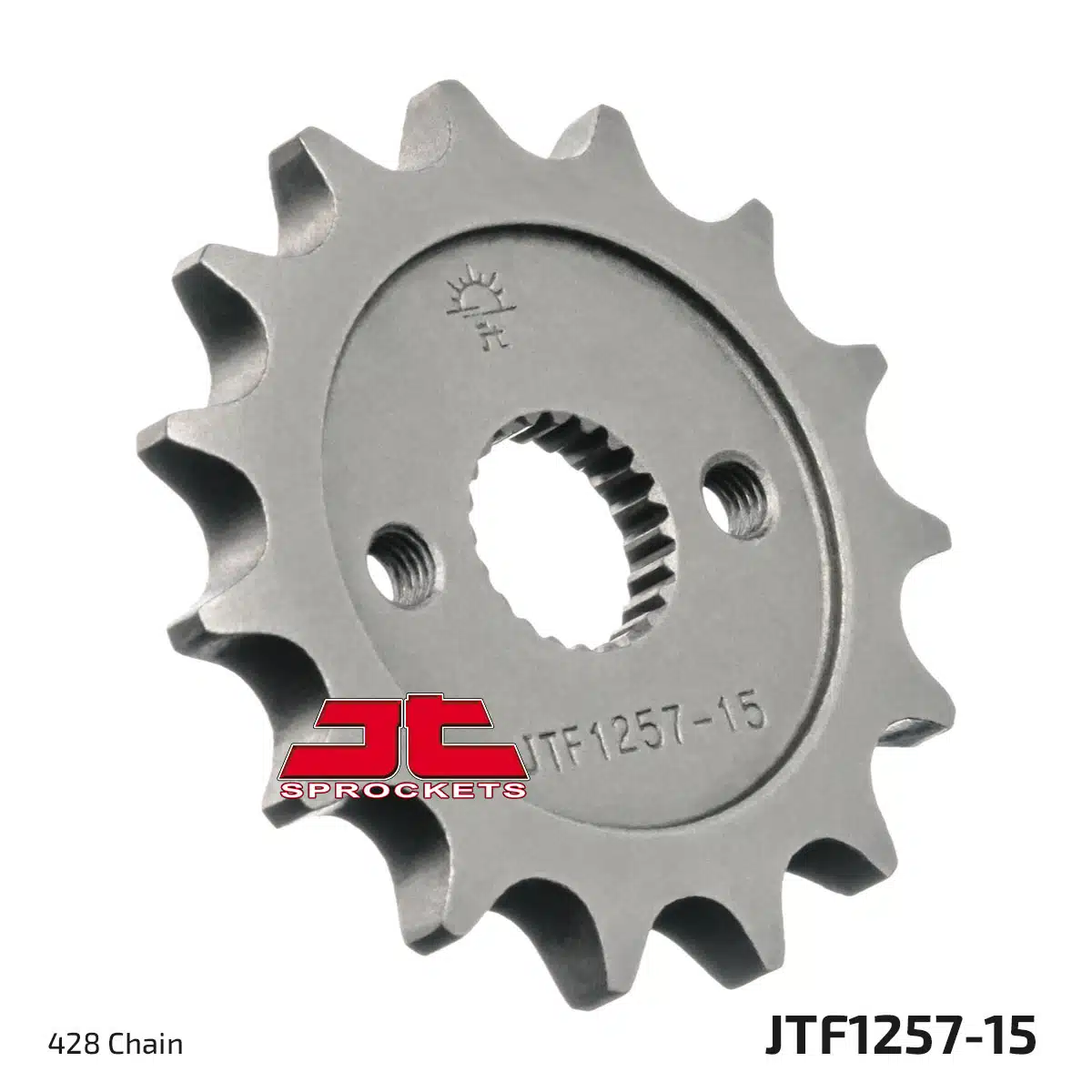 JT Eturatas JTF1257.15 274-F1257-15
