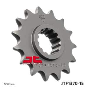 JT Eturatas JTF1370.15 274-F1370-15