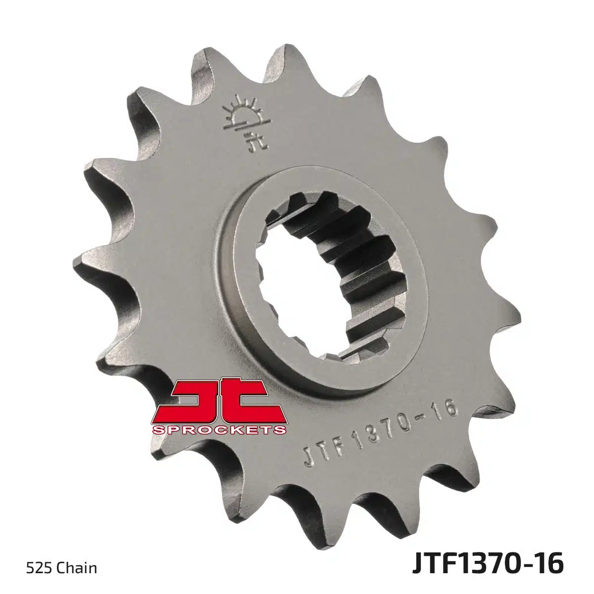 JT Eturatas JTF1370.16 274-F1370-16