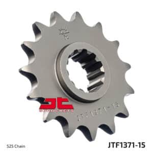 JT Eturatas JTF1371.15 274-F1371-15
