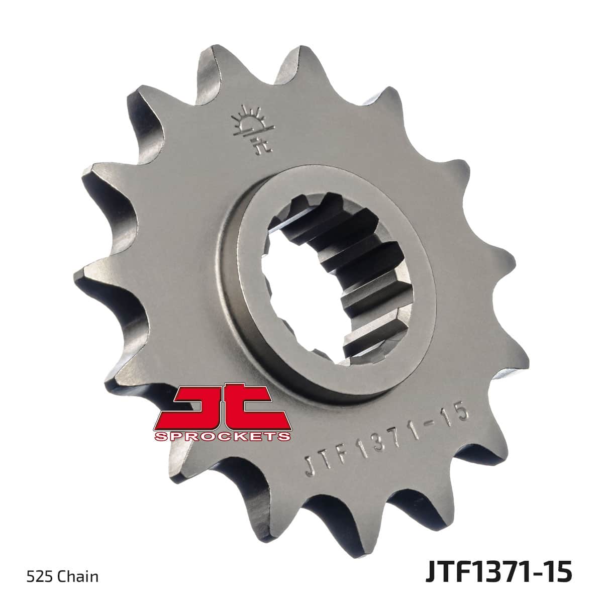 JT Eturatas JTF1371.15 274-F1371-15