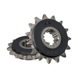 JT Eturatas RB - OEM Kumivaimennettu JTF1371.15RB 274-F1371-15RB