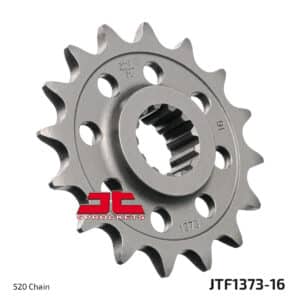 JT Eturatas JTF1373.16 274-F1373-16