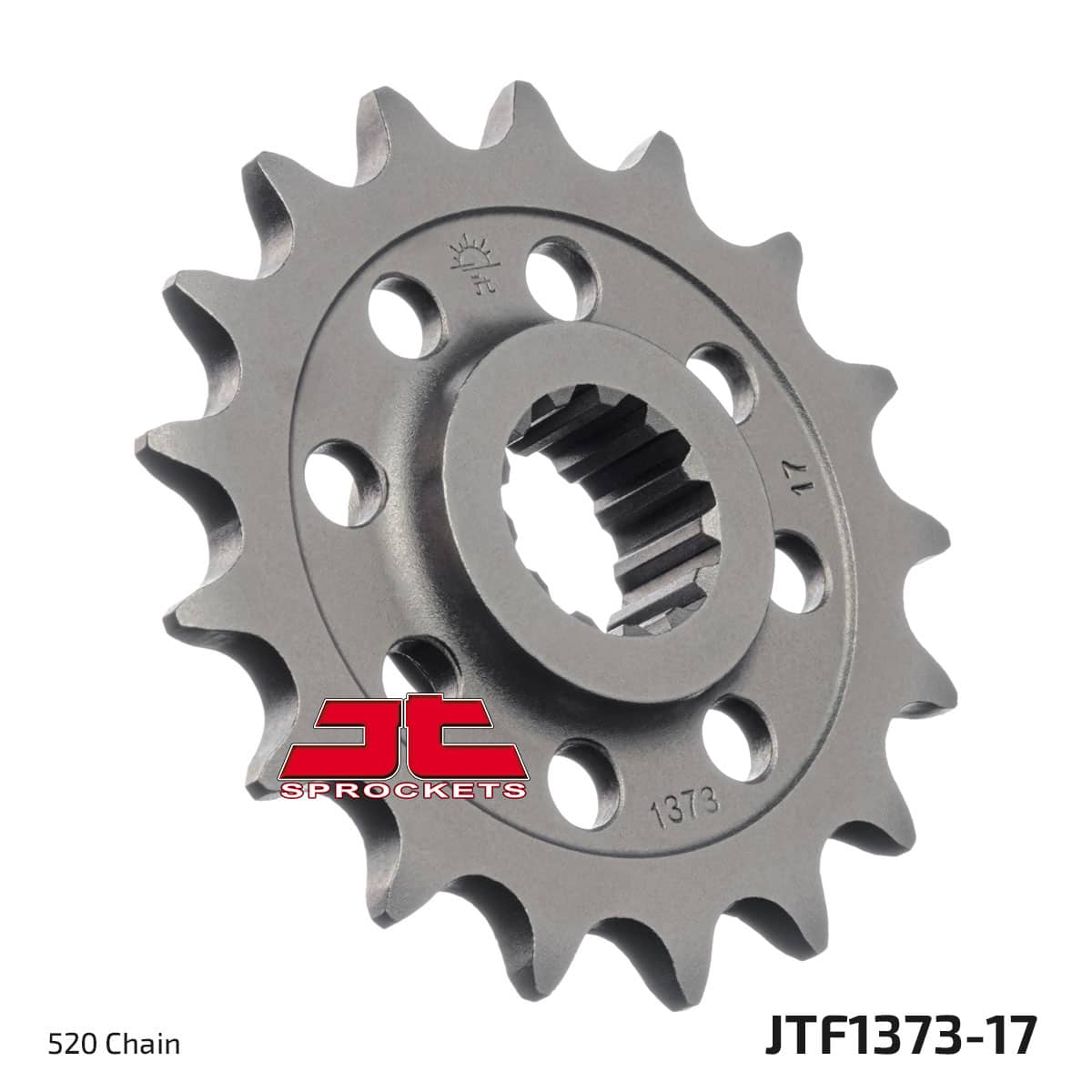 JT Eturatas JTF1373.17 274-F1373-17