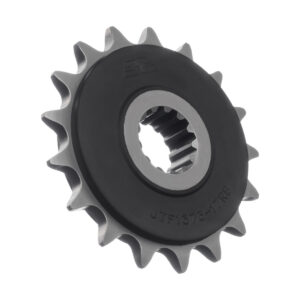 JT Eturatas RB – OEM Kumivaimennettu JTF1373.17RB 274-F1373-17RB