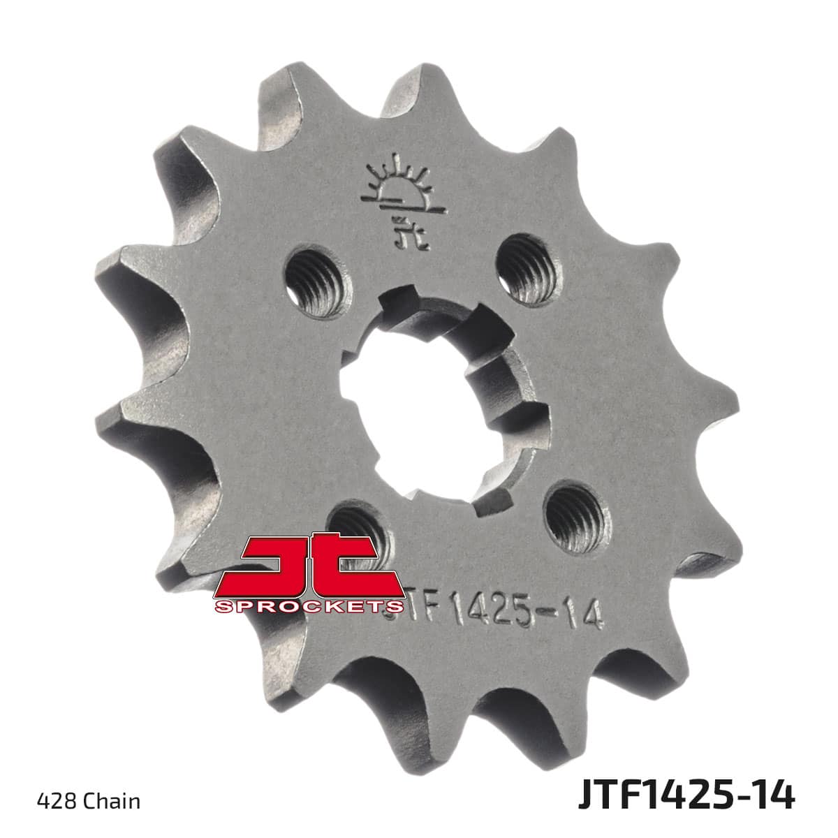 JT Eturatas JTF1425.14 274-F1425-14