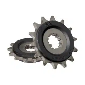 JT Eturatas RB - OEM Kumivaimennettu JTF1447.14RB 274-F1447-14RB