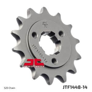 JT Eturatas JTF1448.14 274-F1448-14