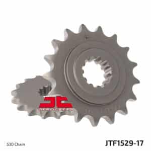 JT Eturatas JTF1529.17 274-F1529-17