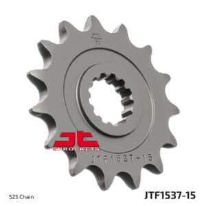 JT Eturatas JTF1537.15 274-F1537-15