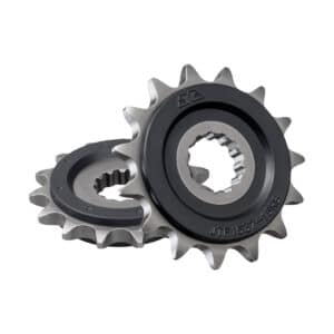 JT Eturatas RB – OEM Kumivaimennettu JTF1537.15RB 274-F1537-15RB