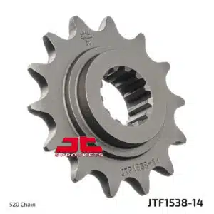 JT Eturatas JTF1538.14 274-F1538-14