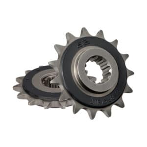 JT Eturatas RB - OEM Kumivaimennettu JTF1538.15RB 274-F1538-15RB