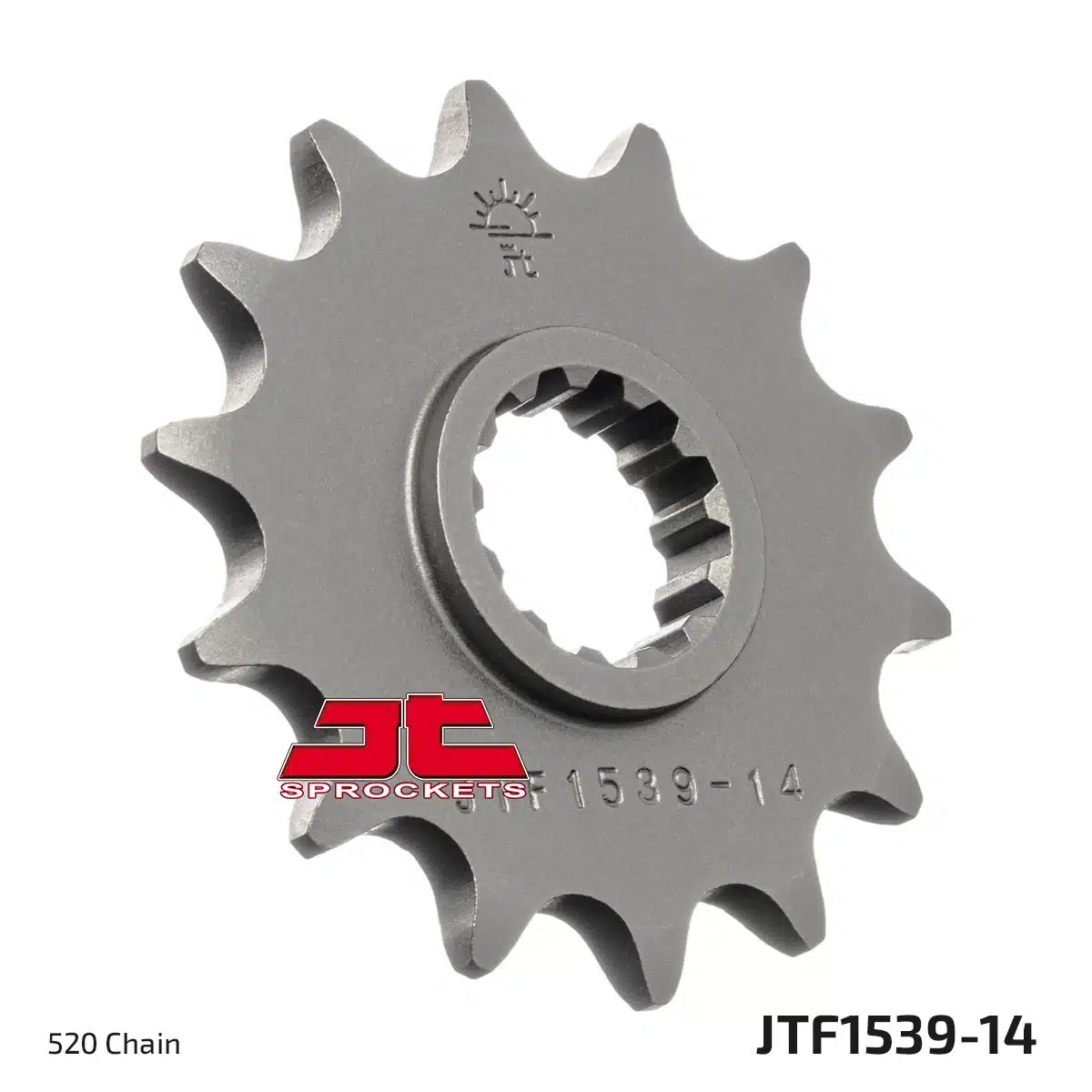 JT Eturatas JTF1539.14 274-F1539-14