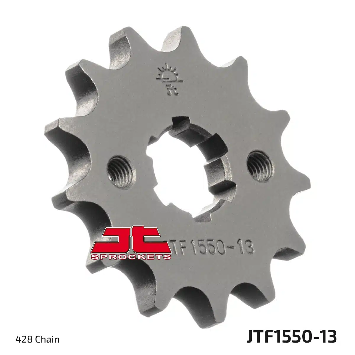 JT Eturatas JTF1550.13 274-F1550-13