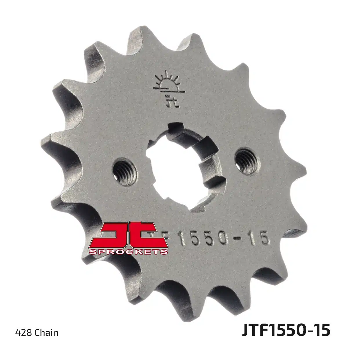 JT Eturatas JTF1550.15 274-F1550-15
