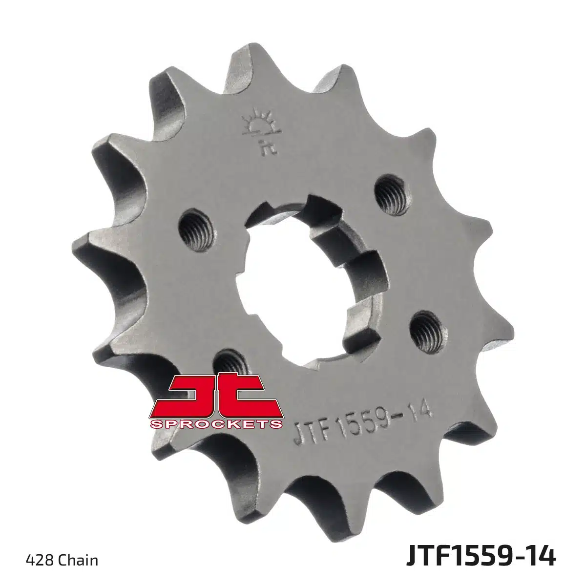 JT Eturatas JTF1559.14 274-F1559-14