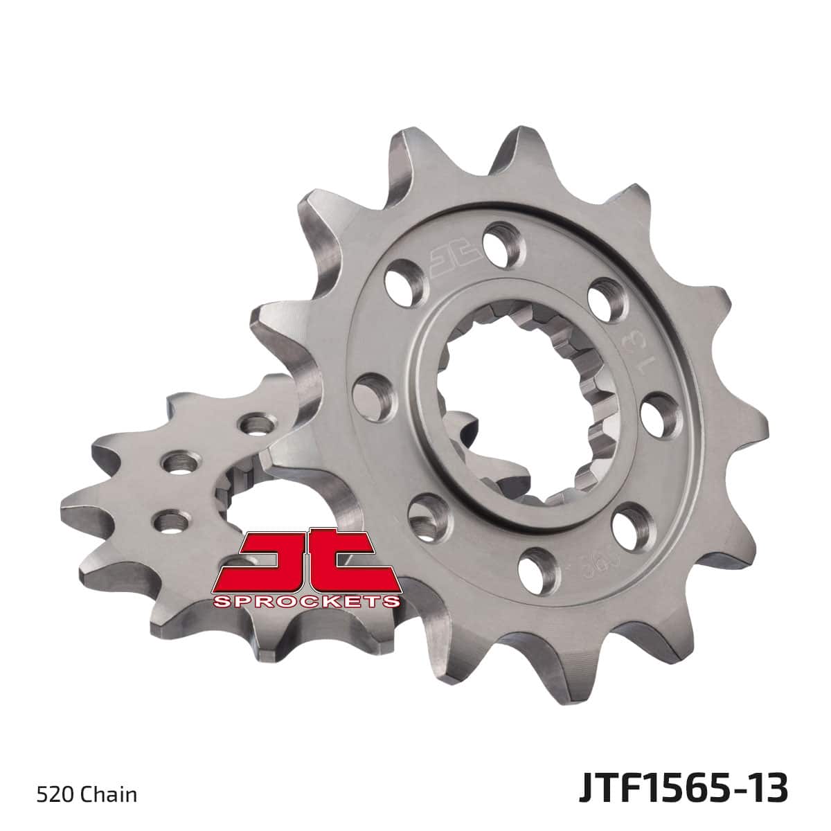 JT Eturatas JTF1565.13 274-F1565-13