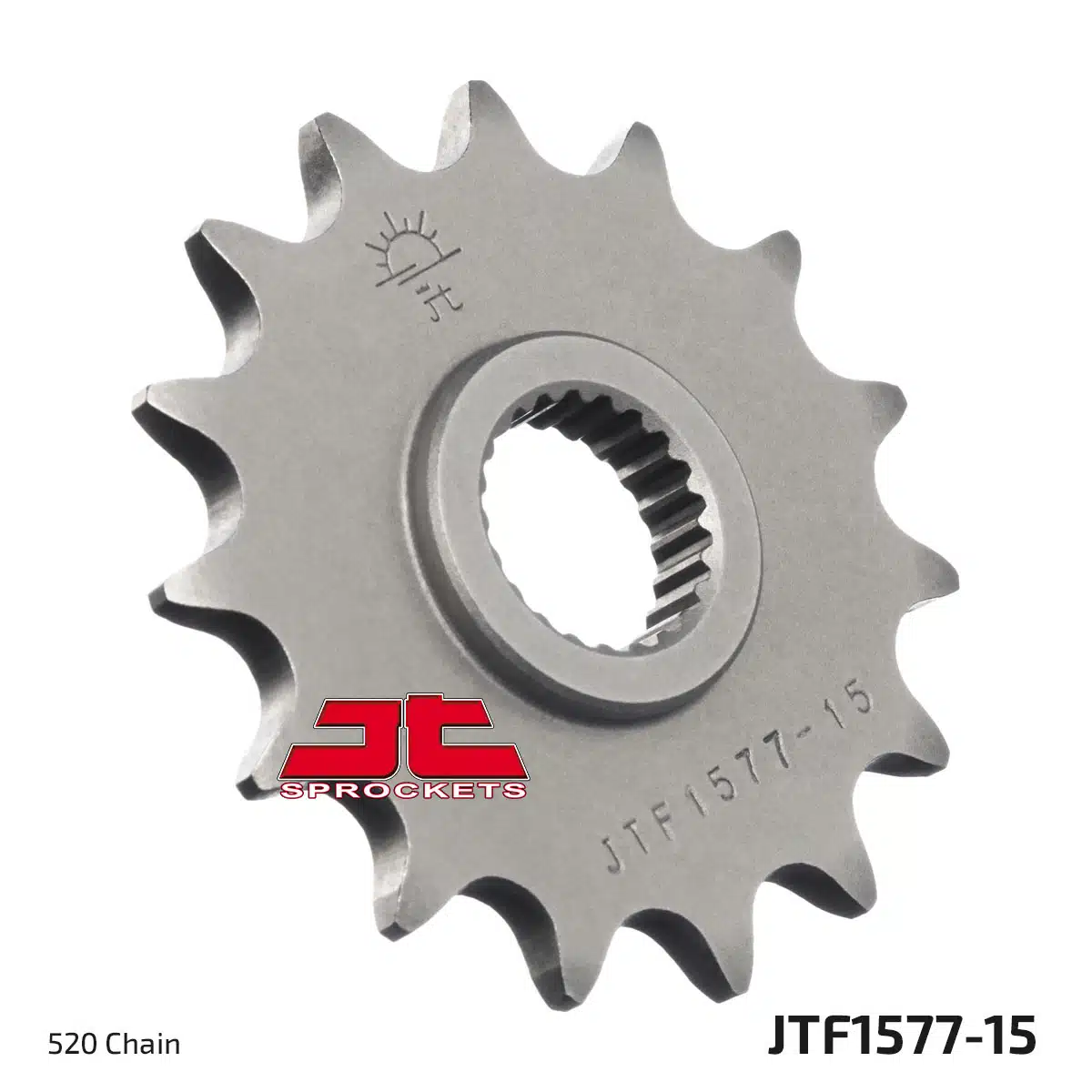 JT Eturatas JTF1577.15 274-F1577-15