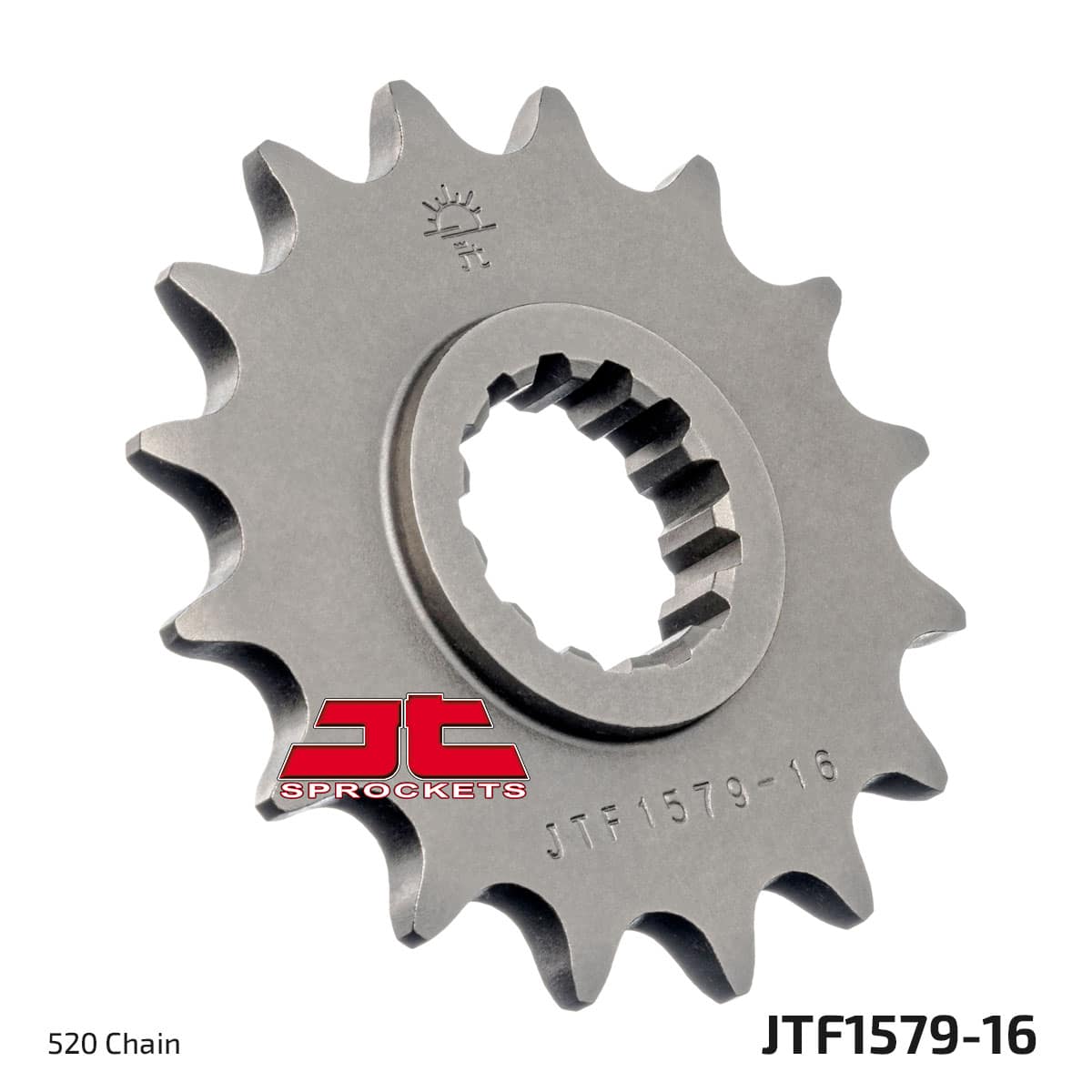 JT Eturatas JTF1579.16 274-F1579-16