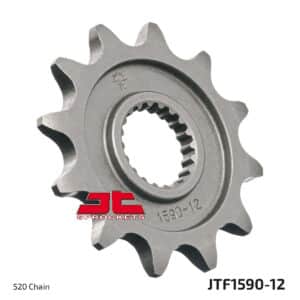 JT Eturatas JTF1590.12 274-F1590-12