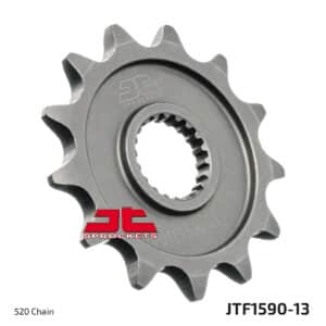 JT Eturatas JTF1590.13 274-F1590-13
