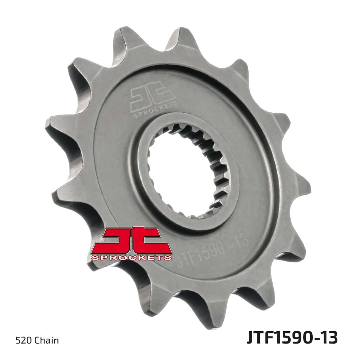 JT Eturatas JTF1590.13 274-F1590-13