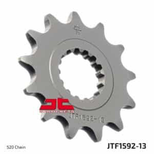 JT Eturatas JTF1592.13 274-F1592-13