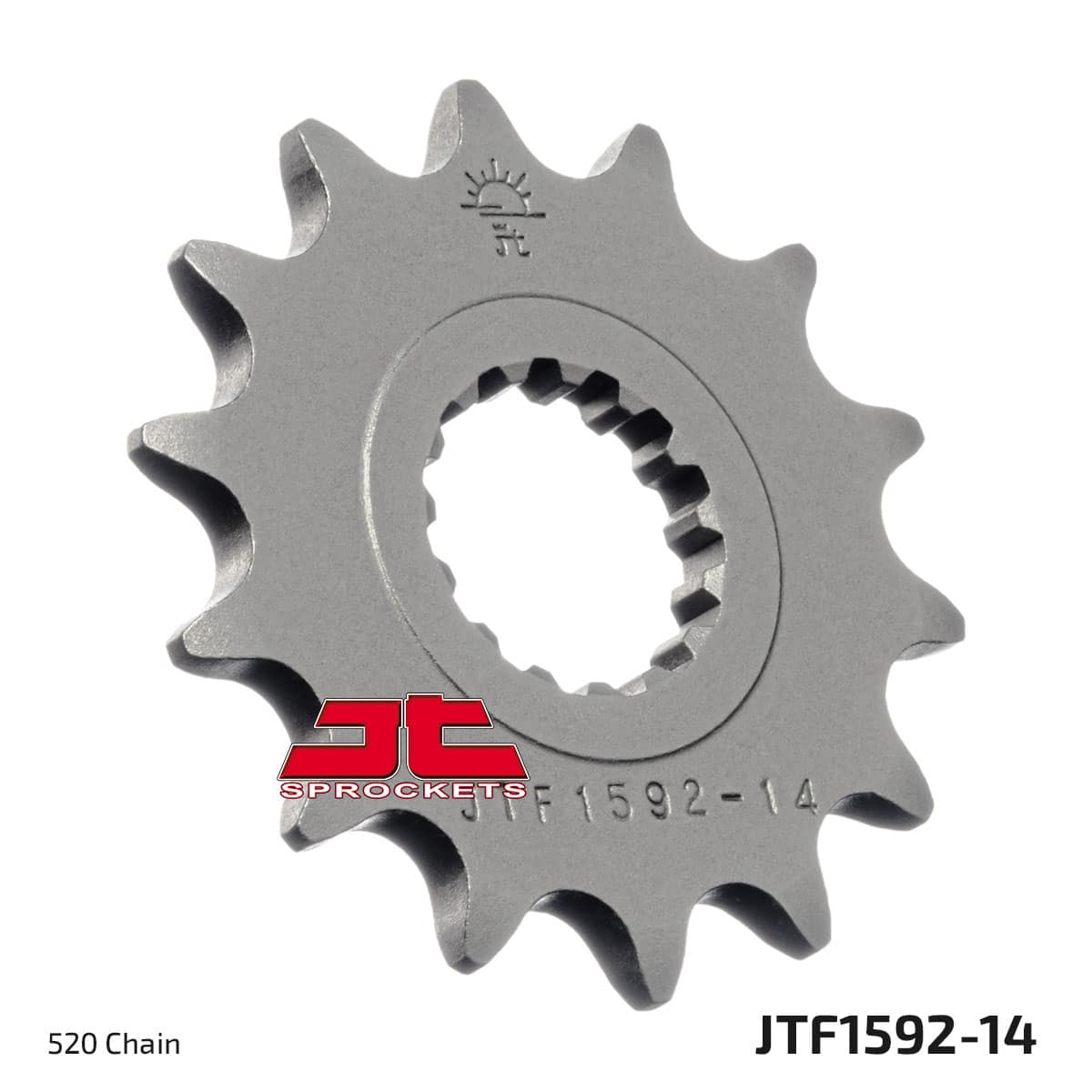 JT Eturatas JTF1592.14 274-F1592-14