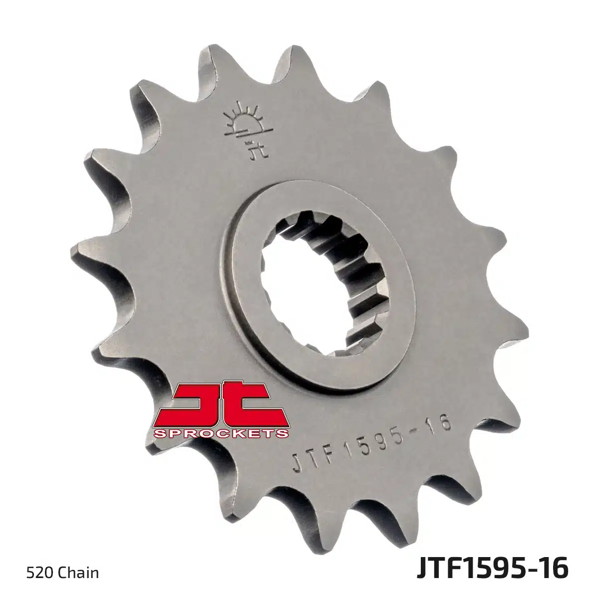 JT Eturatas JTF1595.16 274-F1595-16