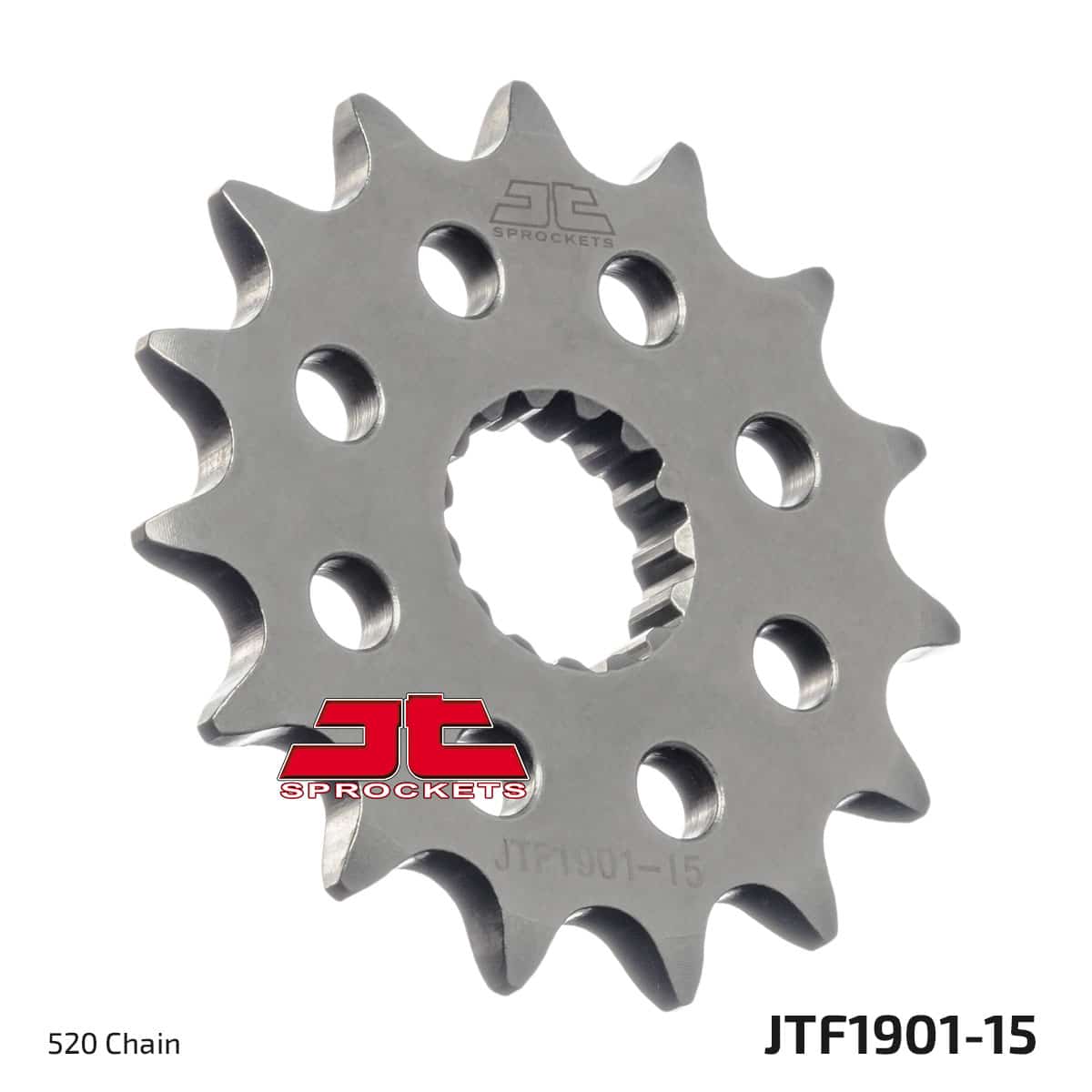 JT Eturatas JTF1901.15 274-F1901-15
