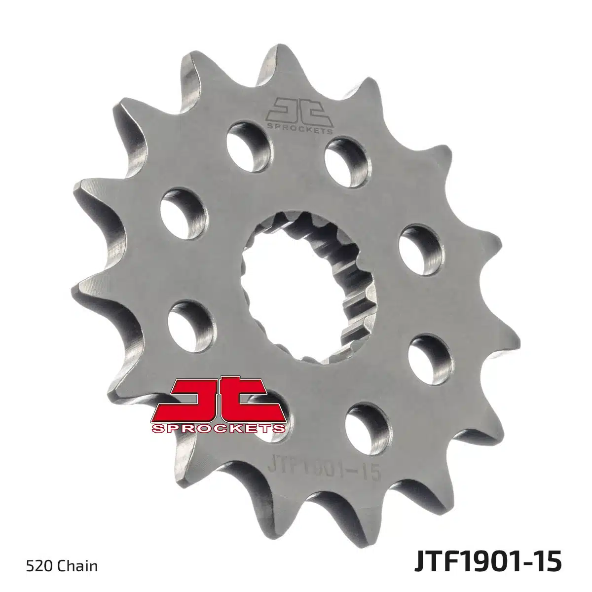 JT Eturatas JTF1901.15 274-F1901-15