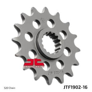 JT Eturatas JTF1902.16 274-F1902-16