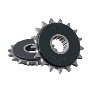 JT Eturatas RB - OEM Kumivaimennettu JTF1904.17RB 274-F1904-17RB