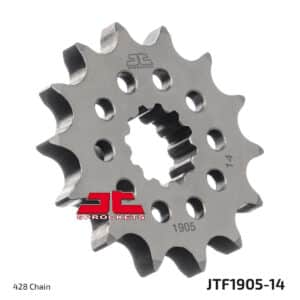 JT Eturatas JTF1905.14 274-F1905-14