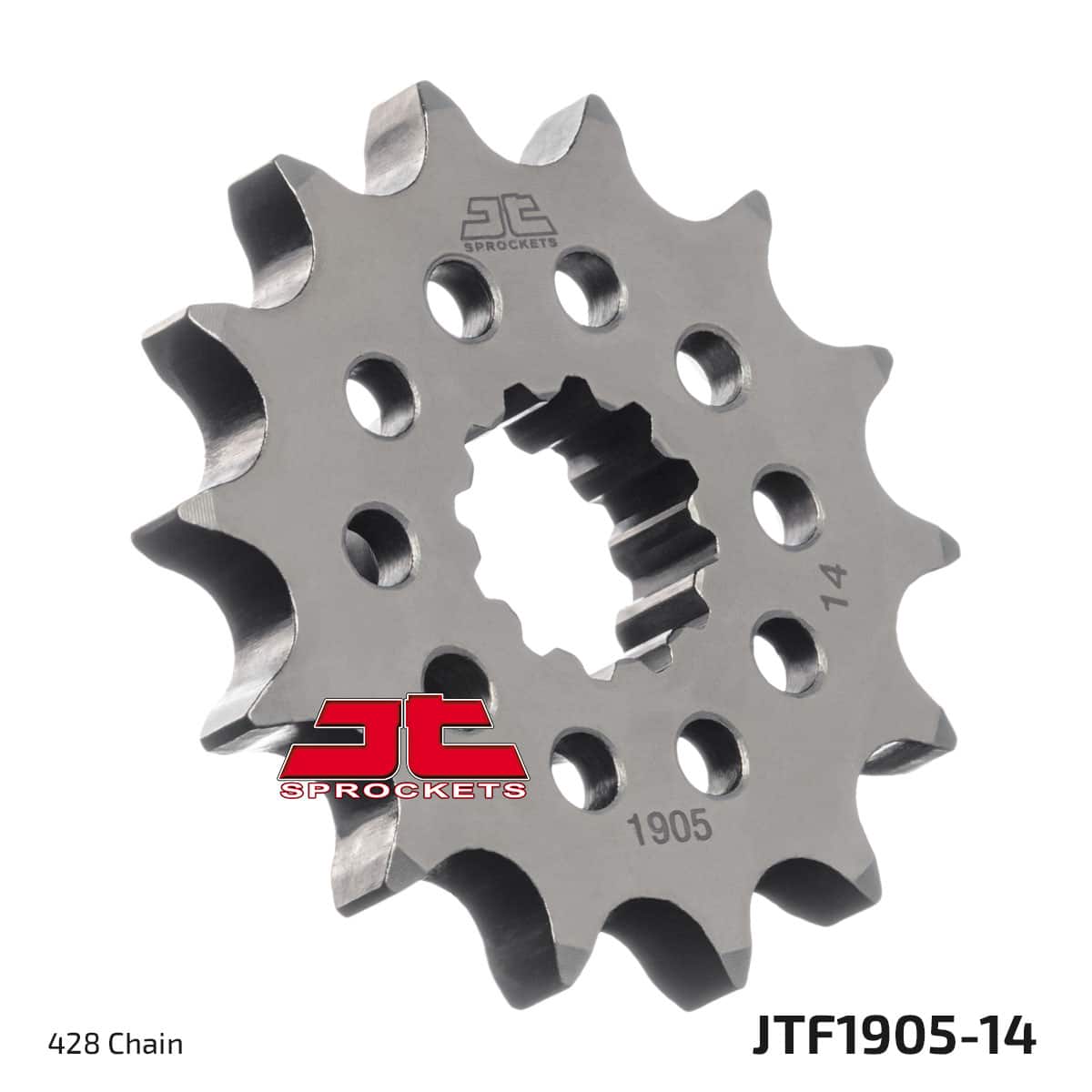 JT Eturatas JTF1905.14 274-F1905-14