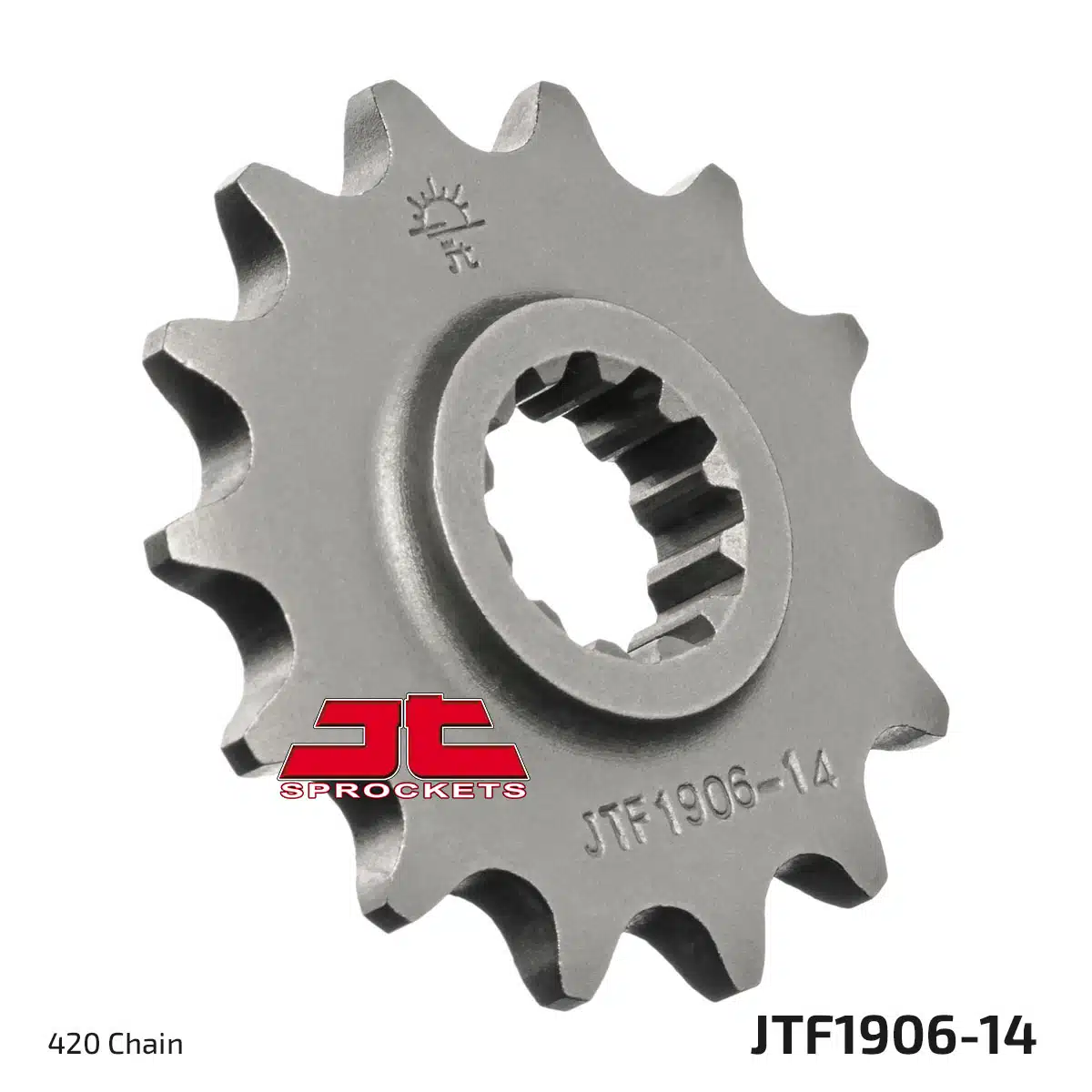 JT Eturatas JTF1906.14 274-F1906-14