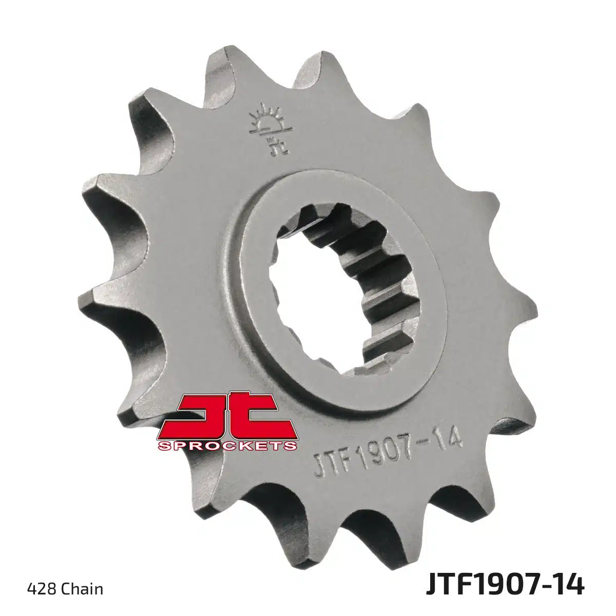 JT Eturatas JTF1907.14 274-F1907-14